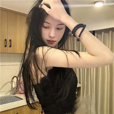 楼王之迷