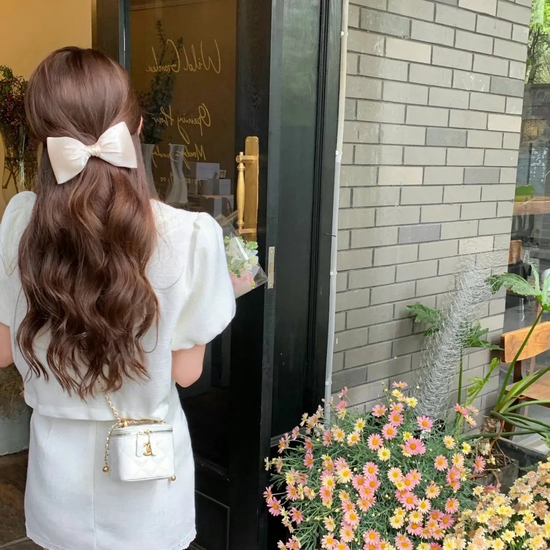水深火热3