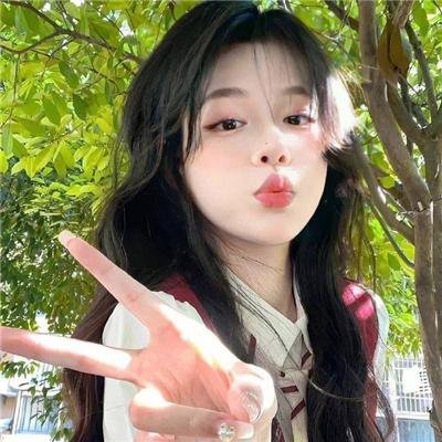 儿子老子