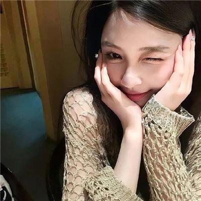 一千零一靥