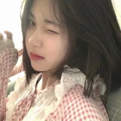 北冥有鲲