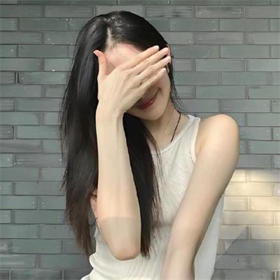 母亲机器人