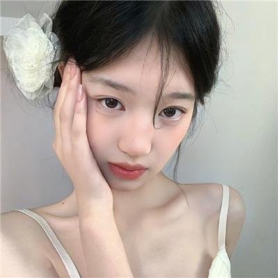 党员马大姐