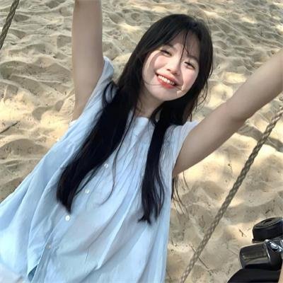 盗日者