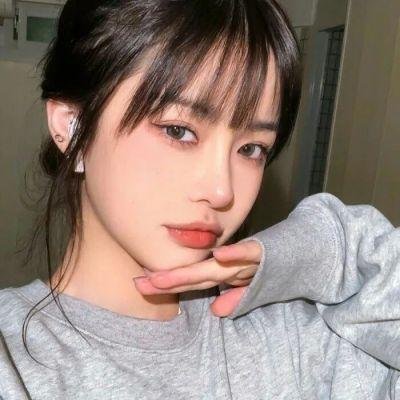 终极制裁者