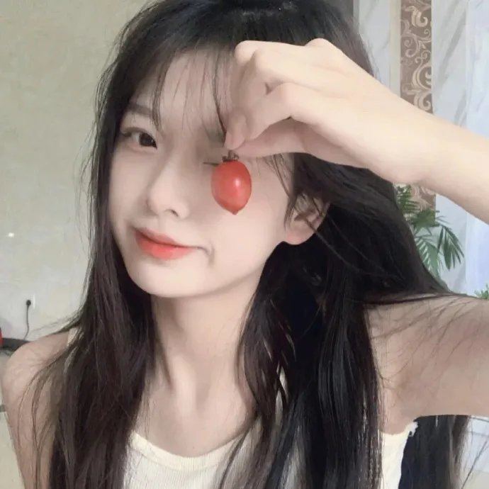 三十青红灯