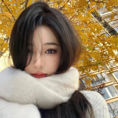 爷们儿些
