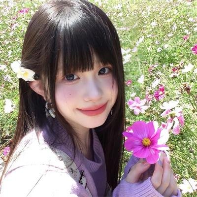 战地女护士