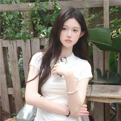 妙人齐家