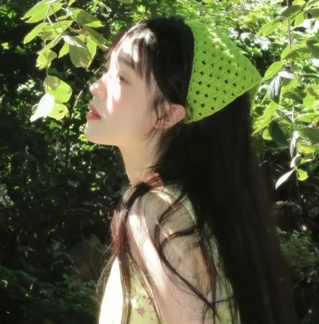 真爱有够杀