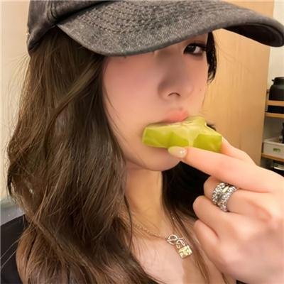 系列大片