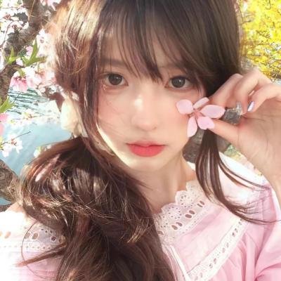 无敌少侠第三季