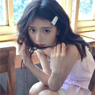 他们的奇妙时光