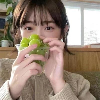 青纱红泪