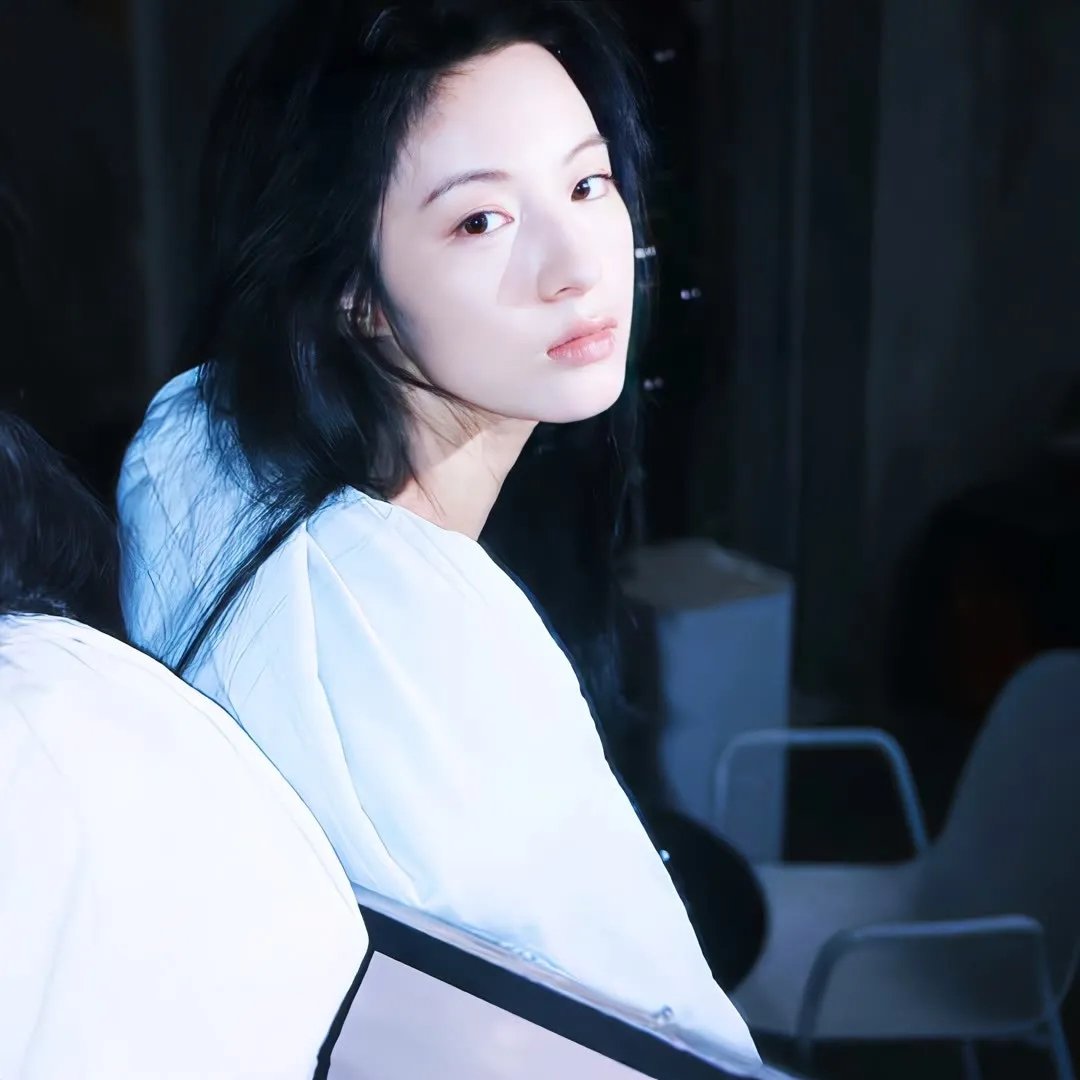 魔女宅急便真人版