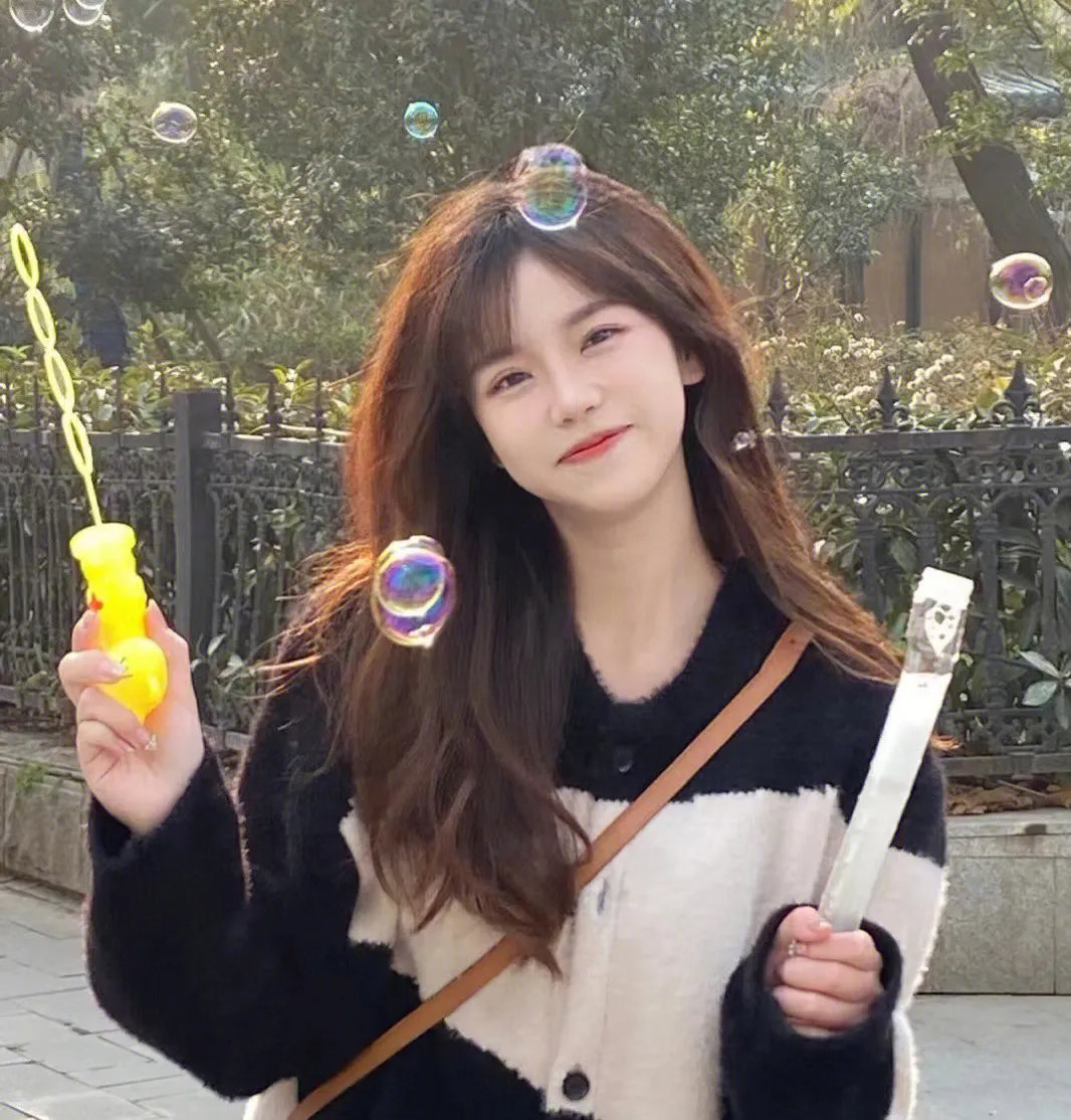 安迪的垃圾