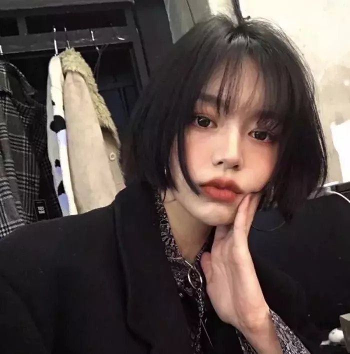 黑暗时代